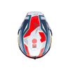 CAPACETE ALP SR10 PEDRO ACOSTA -8-